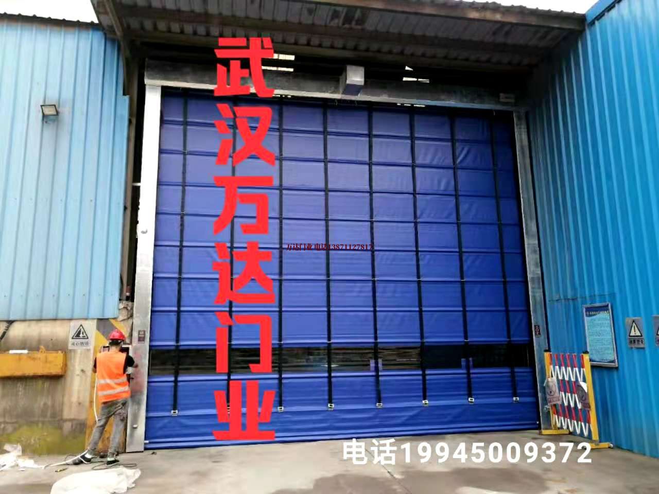 南昌供水管脉自来水管道清洗管道清洗